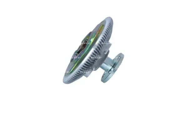 Kupplung, Kühlerlüfter NRF 49592 Bild Kupplung, Kühlerlüfter NRF 49592