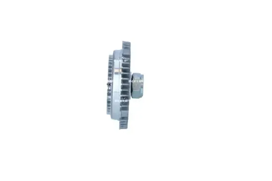 Kupplung, Kühlerlüfter NRF 49595 Bild Kupplung, Kühlerlüfter NRF 49595