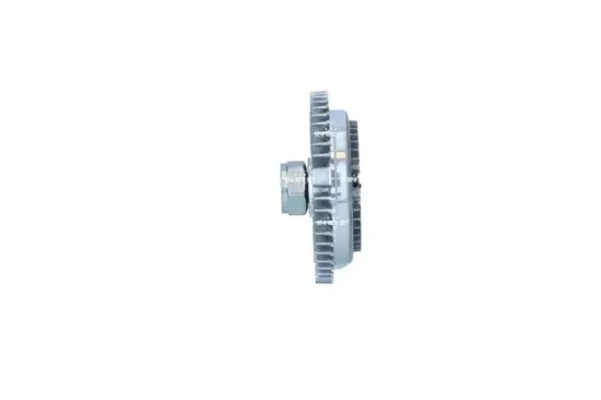Kupplung, Kühlerlüfter NRF 49595 Bild Kupplung, Kühlerlüfter NRF 49595