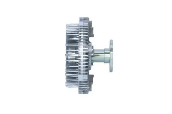 Kupplung, Kühlerlüfter NRF 49597 Bild Kupplung, Kühlerlüfter NRF 49597