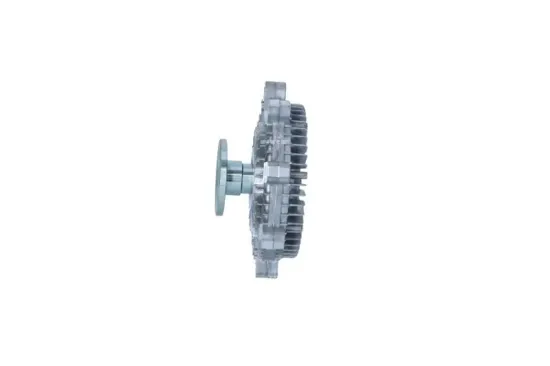 Kupplung, Kühlerlüfter NRF 49599 Bild Kupplung, Kühlerlüfter NRF 49599