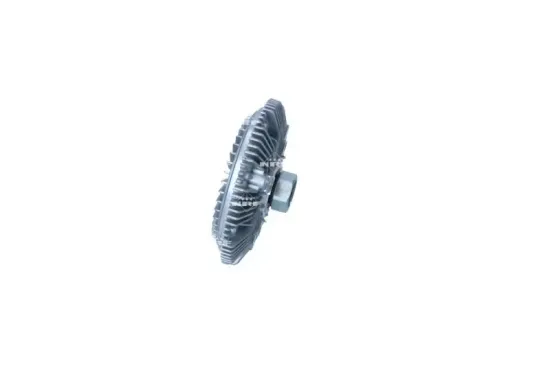 Kupplung, Kühlerlüfter NRF 49601 Bild Kupplung, Kühlerlüfter NRF 49601