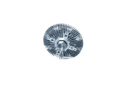 Kupplung, Kühlerlüfter NRF 49601 Bild Kupplung, Kühlerlüfter NRF 49601
