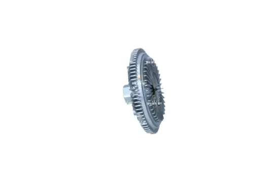 Kupplung, Kühlerlüfter NRF 49601 Bild Kupplung, Kühlerlüfter NRF 49601