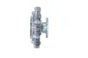 Kupplung, Kühlerlüfter NRF 49603 Bild Kupplung, Kühlerlüfter NRF 49603