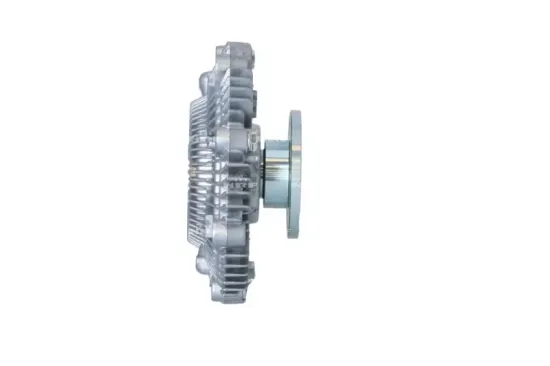 Kupplung, Kühlerlüfter NRF 49603 Bild Kupplung, Kühlerlüfter NRF 49603