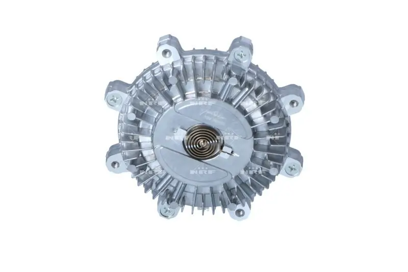 Kupplung, Kühlerlüfter NRF 49604