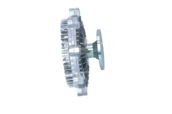 Kupplung, Kühlerlüfter NRF 49604 Bild Kupplung, Kühlerlüfter NRF 49604