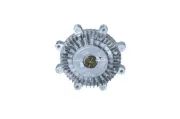 Kupplung, Kühlerlüfter NRF 49608