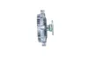 Kupplung, Kühlerlüfter NRF 49608 Bild Kupplung, Kühlerlüfter NRF 49608