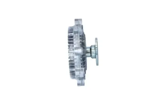 Kupplung, Kühlerlüfter NRF 49608 Bild Kupplung, Kühlerlüfter NRF 49608