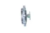 Kupplung, Kühlerlüfter NRF 49608 Bild Kupplung, Kühlerlüfter NRF 49608