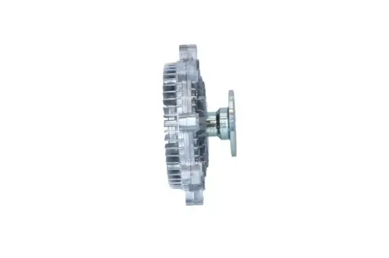 Kupplung, Kühlerlüfter NRF 49608 Bild Kupplung, Kühlerlüfter NRF 49608