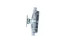 Kupplung, Kühlerlüfter NRF 49608 Bild Kupplung, Kühlerlüfter NRF 49608