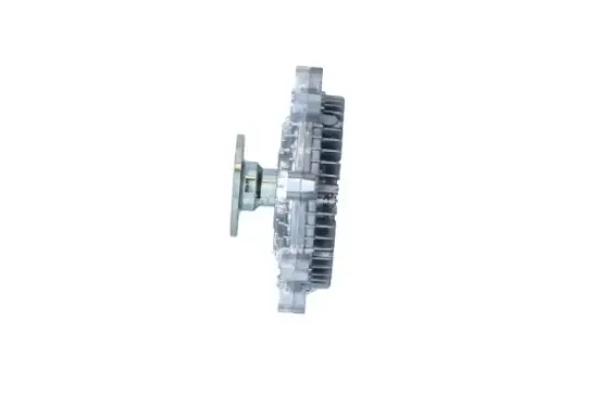 Kupplung, Kühlerlüfter NRF 49608 Bild Kupplung, Kühlerlüfter NRF 49608