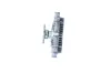 Kupplung, Kühlerlüfter NRF 49608 Bild Kupplung, Kühlerlüfter NRF 49608