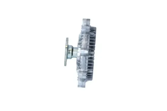 Kupplung, Kühlerlüfter NRF 49608 Bild Kupplung, Kühlerlüfter NRF 49608