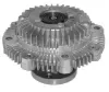 Kupplung, Kühlerlüfter NRF 49609 Bild Kupplung, Kühlerlüfter NRF 49609