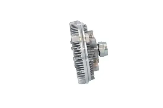 Kupplung, Kühlerlüfter NRF 49610 Bild Kupplung, Kühlerlüfter NRF 49610