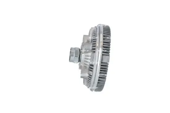 Kupplung, Kühlerlüfter NRF 49610 Bild Kupplung, Kühlerlüfter NRF 49610