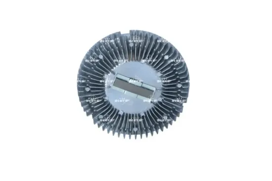 Kupplung, Kühlerlüfter NRF 49611 Bild Kupplung, Kühlerlüfter NRF 49611