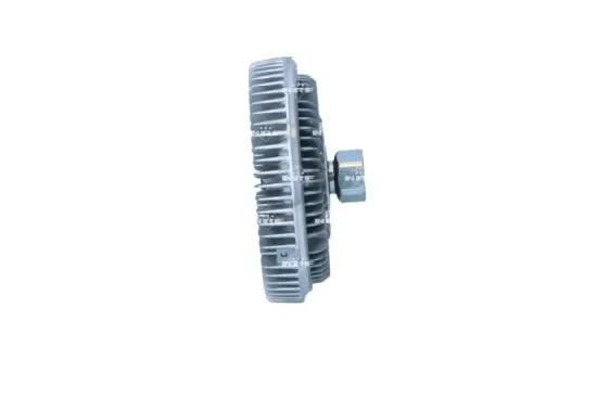 Kupplung, Kühlerlüfter NRF 49611 Bild Kupplung, Kühlerlüfter NRF 49611