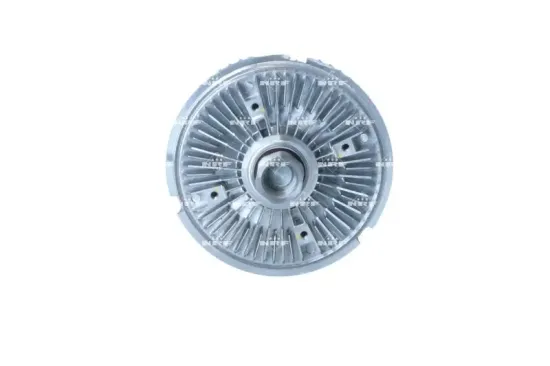 Kupplung, Kühlerlüfter NRF 49611 Bild Kupplung, Kühlerlüfter NRF 49611