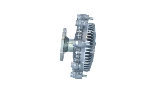 Kupplung, Kühlerlüfter NRF 49614 Bild Kupplung, Kühlerlüfter NRF 49614