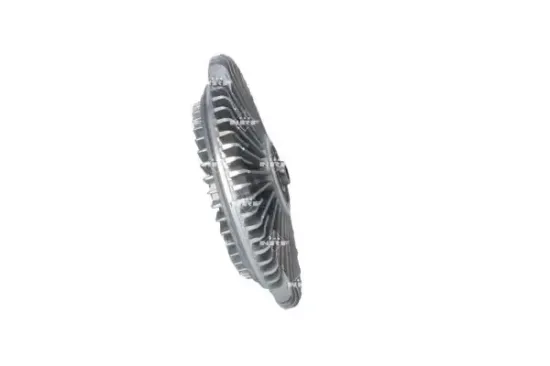 Kupplung, Kühlerlüfter NRF 49615 Bild Kupplung, Kühlerlüfter NRF 49615