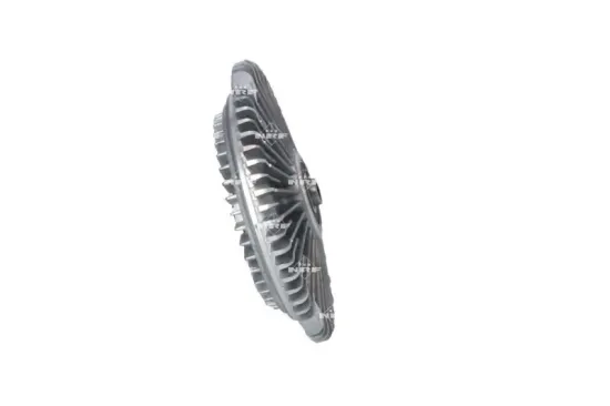 Kupplung, Kühlerlüfter NRF 49615 Bild Kupplung, Kühlerlüfter NRF 49615