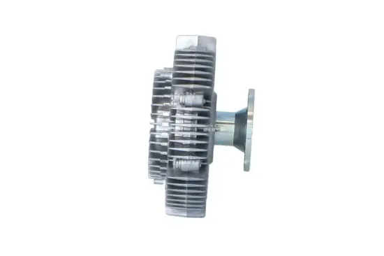 Kupplung, Kühlerlüfter NRF 49621 Bild Kupplung, Kühlerlüfter NRF 49621