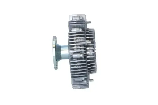 Kupplung, Kühlerlüfter NRF 49621 Bild Kupplung, Kühlerlüfter NRF 49621