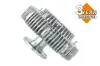 Kupplung, Kühlerlüfter NRF 49626 Bild Kupplung, Kühlerlüfter NRF 49626