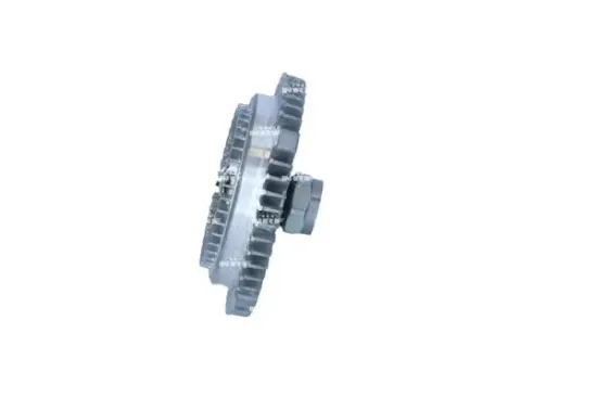Kupplung, Kühlerlüfter NRF 49630 Bild Kupplung, Kühlerlüfter NRF 49630