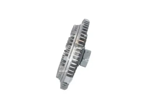 Kupplung, Kühlerlüfter NRF 49633 Bild Kupplung, Kühlerlüfter NRF 49633