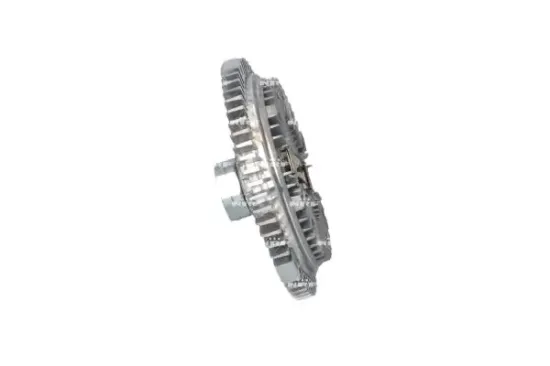 Kupplung, Kühlerlüfter NRF 49633 Bild Kupplung, Kühlerlüfter NRF 49633