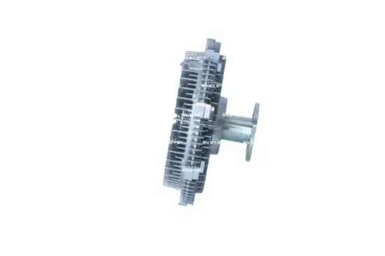 Kupplung, Kühlerlüfter NRF 49634 Bild Kupplung, Kühlerlüfter NRF 49634