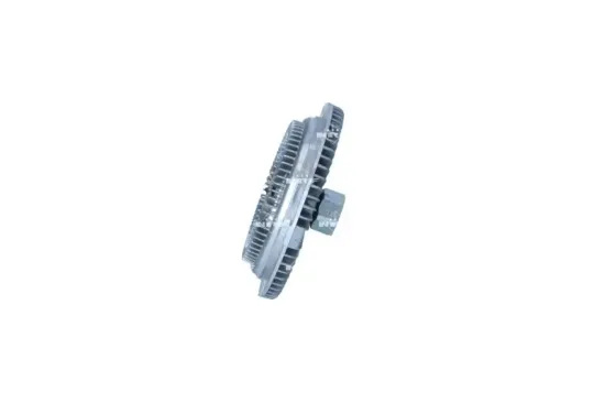 Kupplung, Kühlerlüfter NRF 49640 Bild Kupplung, Kühlerlüfter NRF 49640