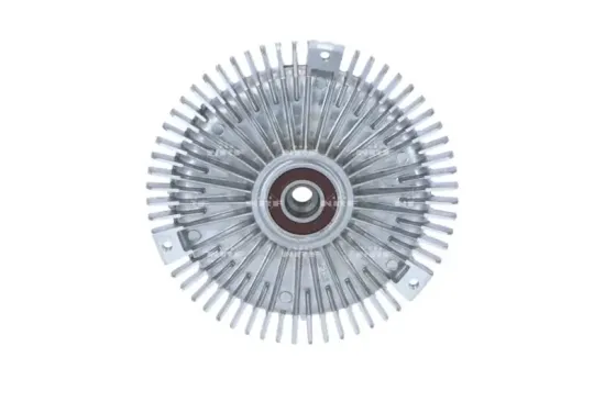 Kupplung, Kühlerlüfter NRF 49649 Bild Kupplung, Kühlerlüfter NRF 49649