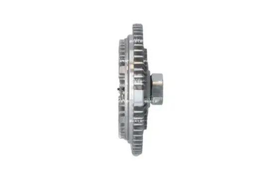 Kupplung, Kühlerlüfter NRF 49673 Bild Kupplung, Kühlerlüfter NRF 49673