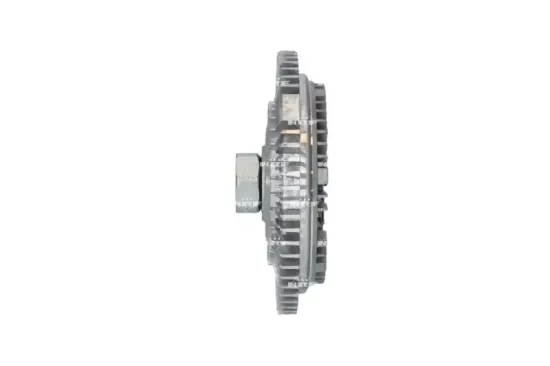 Kupplung, Kühlerlüfter NRF 49673 Bild Kupplung, Kühlerlüfter NRF 49673