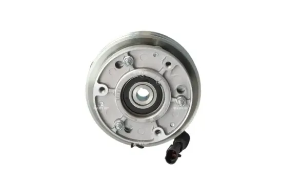 Kupplung, Kühlerlüfter NRF 49703 Bild Kupplung, Kühlerlüfter NRF 49703