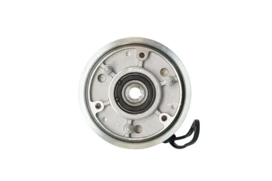 Kupplung, Kühlerlüfter NRF 49704 Bild Kupplung, Kühlerlüfter NRF 49704