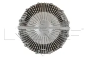 Kühler, Motorkühlung NRF 58957