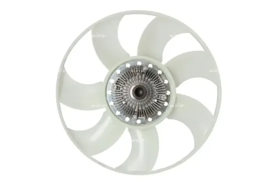 Kupplung, Kühlerlüfter NRF 49713 Bild Kupplung, Kühlerlüfter NRF 49713