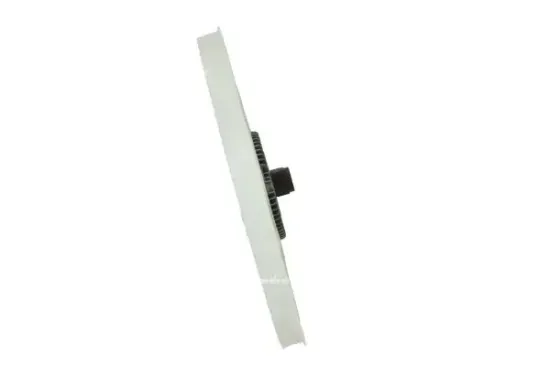 Kupplung, Kühlerlüfter NRF 49713 Bild Kupplung, Kühlerlüfter NRF 49713