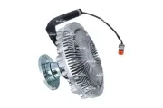 Kühler, Motorkühlung NRF 58973A