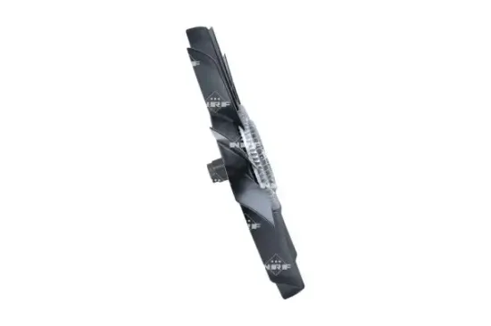 Kupplung, Kühlerlüfter NRF 49722 Bild Kupplung, Kühlerlüfter NRF 49722
