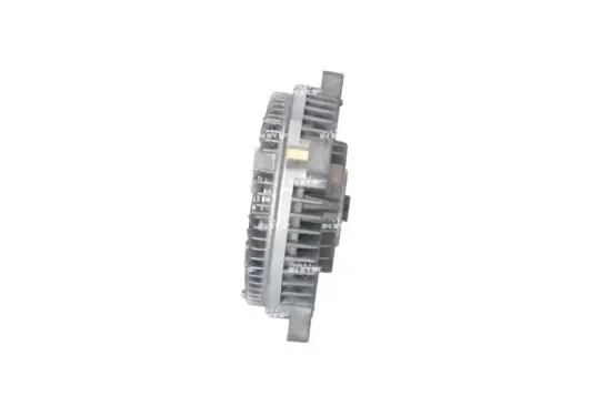 Kupplung, Kühlerlüfter NRF 49723 Bild Kupplung, Kühlerlüfter NRF 49723
