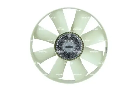 Kühler, Motorkühlung NRF 59054 Bild Kühler, Motorkühlung NRF 59054